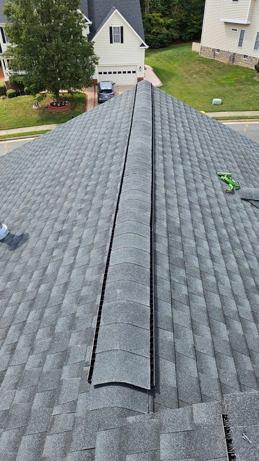 Radiant Home Services Image