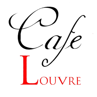 Cafe Louvre
