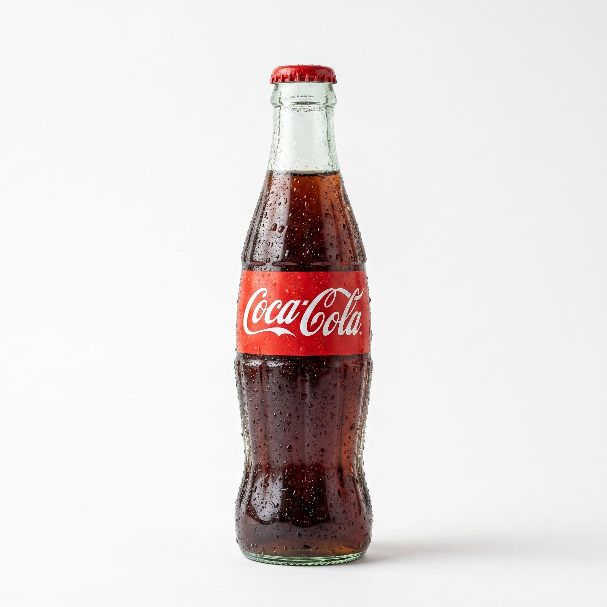 Mexican Coke