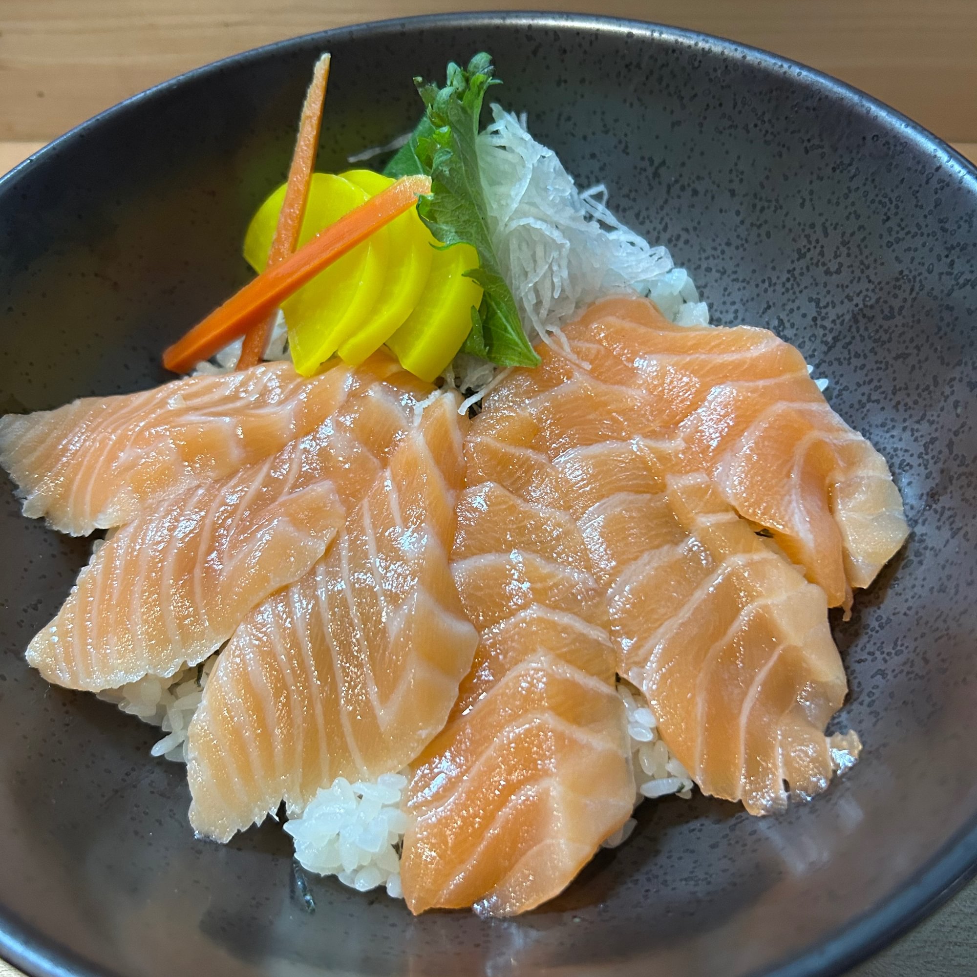 Sake Don