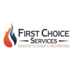 First Choice Services