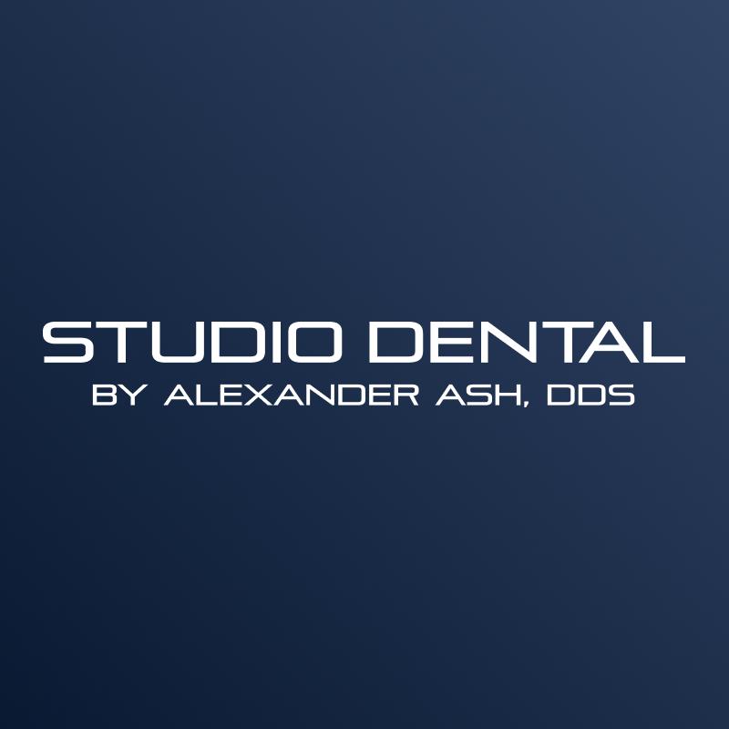 Studio Dental by Alexander Ash, DDS