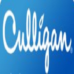 Culligan Water Conditioning Sales & Service Photo