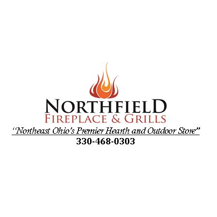 Northfield Fireplace & Grills Photo