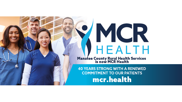 MCR Health Photo
