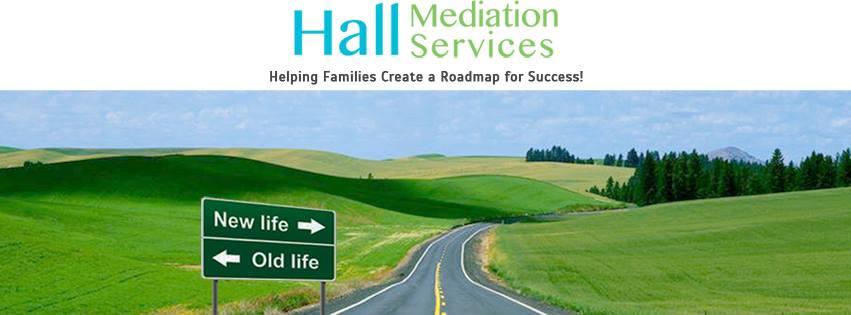 Hall Mediation Services Photo