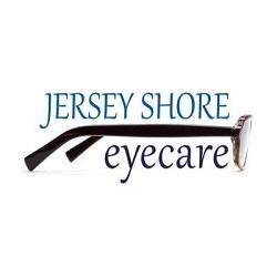 Jersey Shore Eyecare