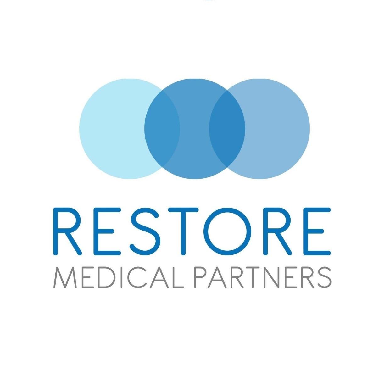 Restore Medical Partners Photo