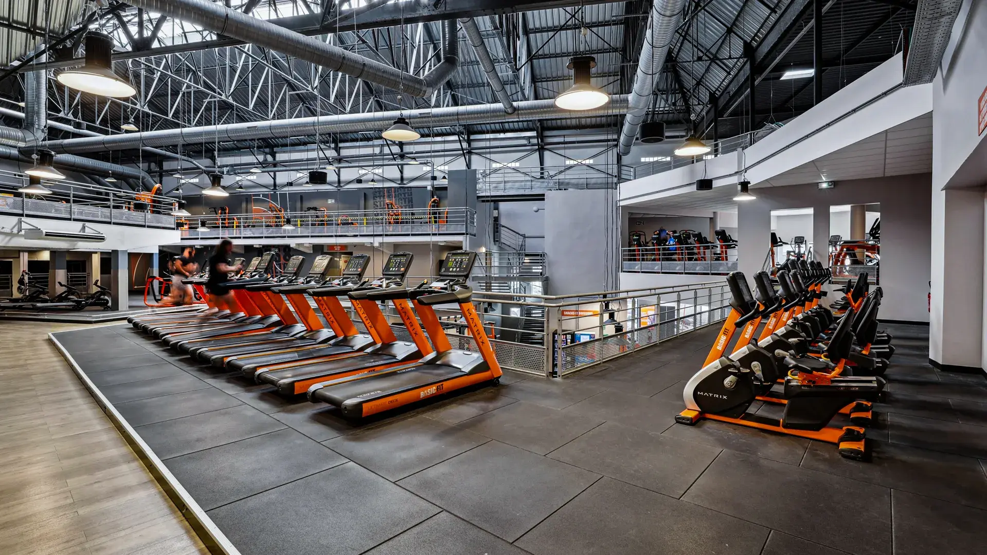 Miniature de la galerie