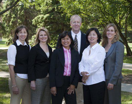 Ob-Gyne Associates of Lake Forest, Ltd Photo