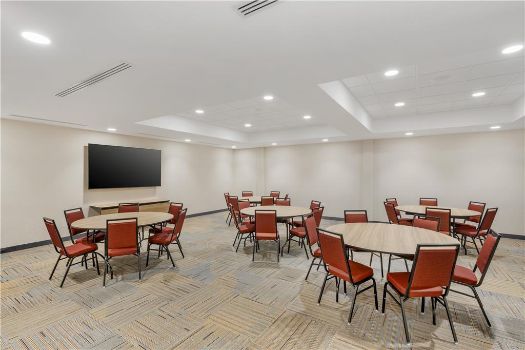 Home2 Suites by Hilton Bozeman Four Corners Image