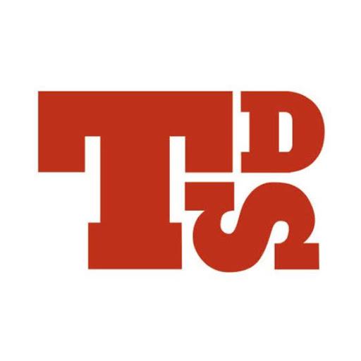 TDS Design Build