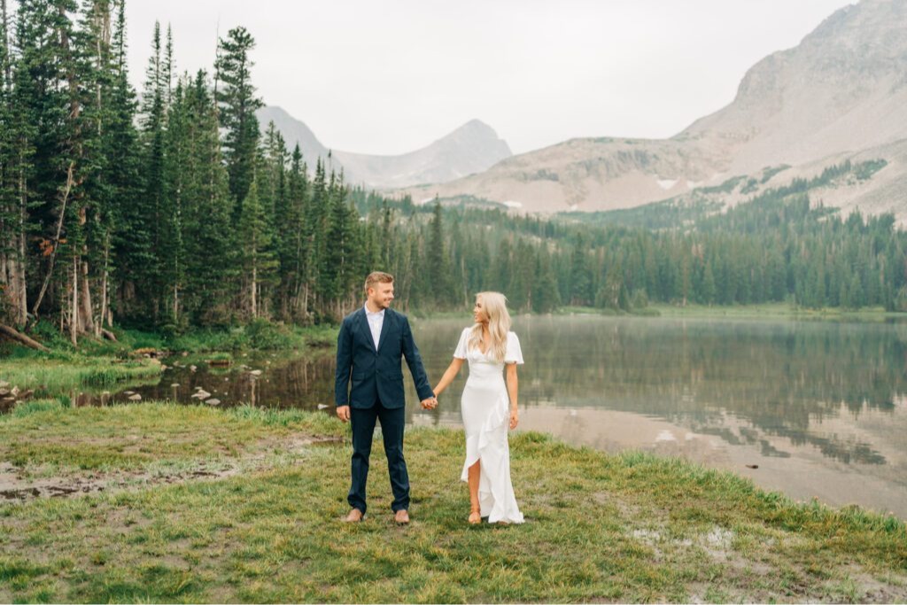 Brenna Nicole Photography Image