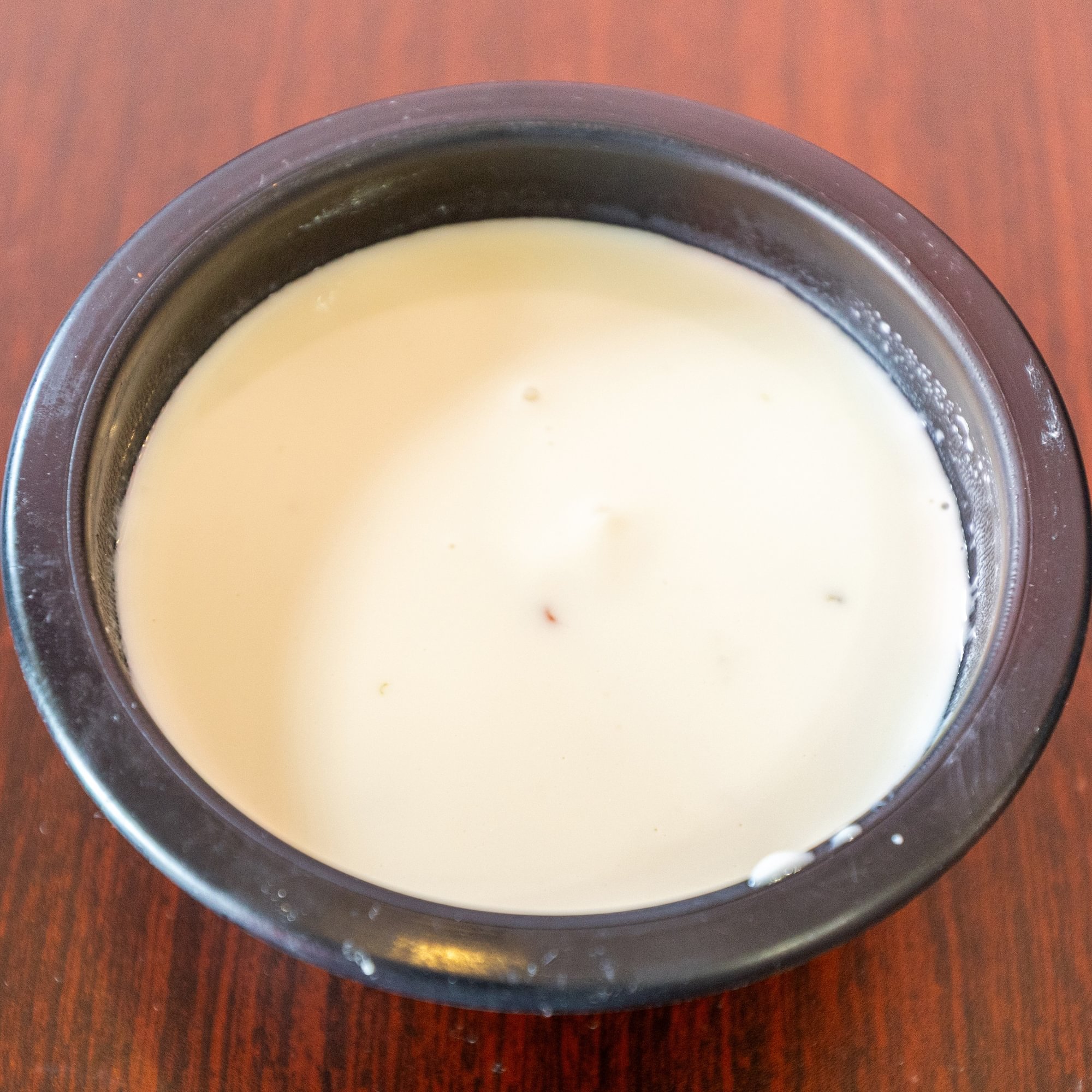 Queso