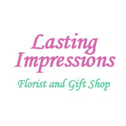 Lasting Impressions Floral & Gifts LLC Photo