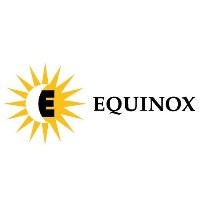 Equinox