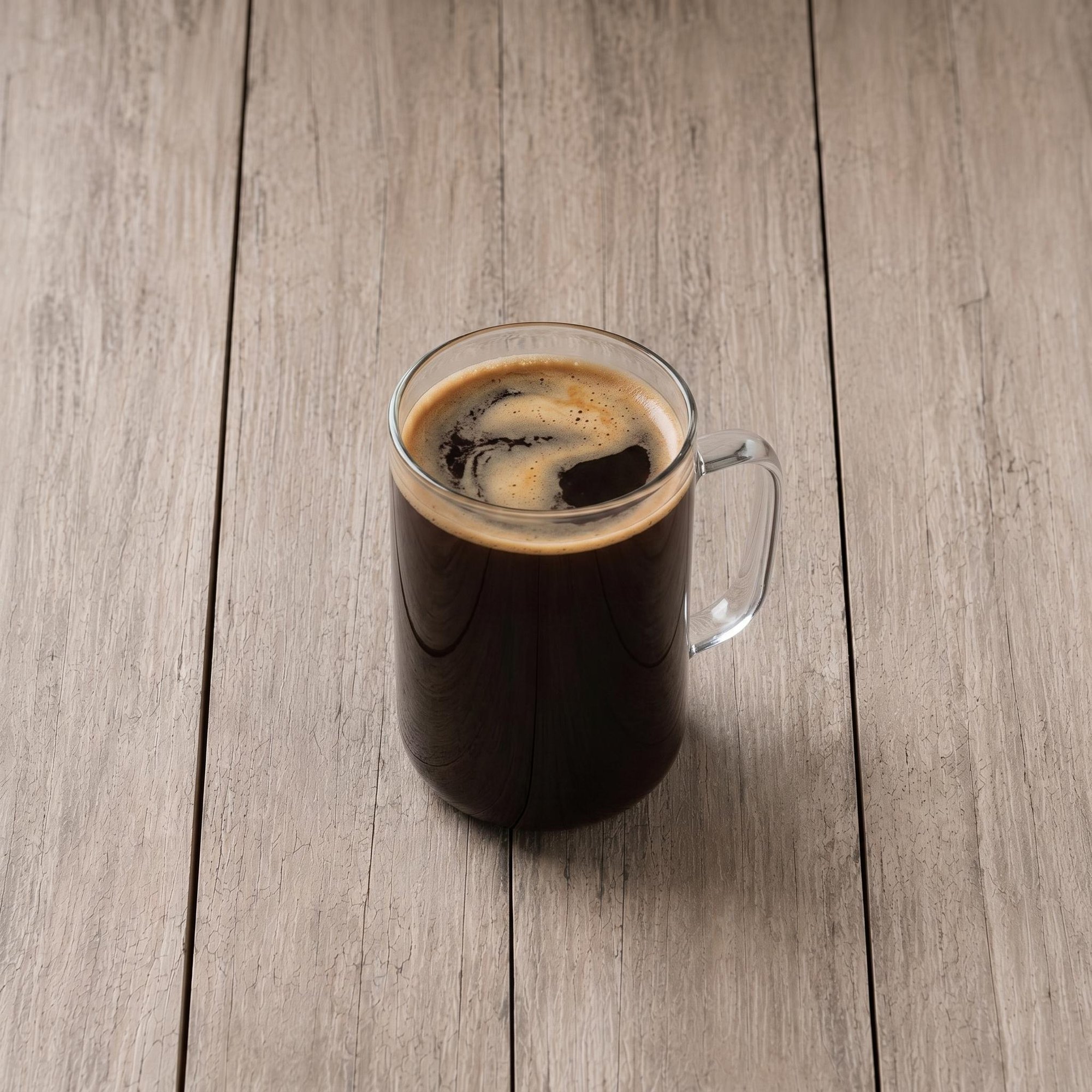 Cafe Americano