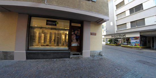 Galerie-Thumbnail