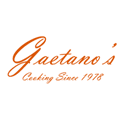 Gaetano's Forest Park