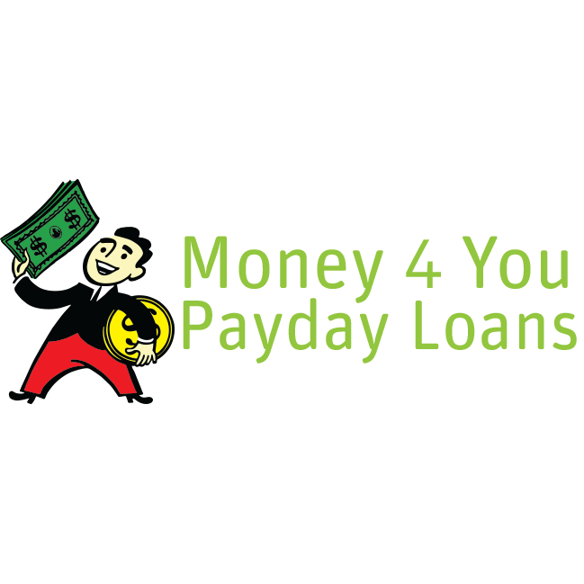Money 4 You Payday Loans Photo