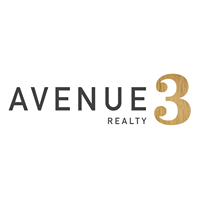Avenue3 Realty