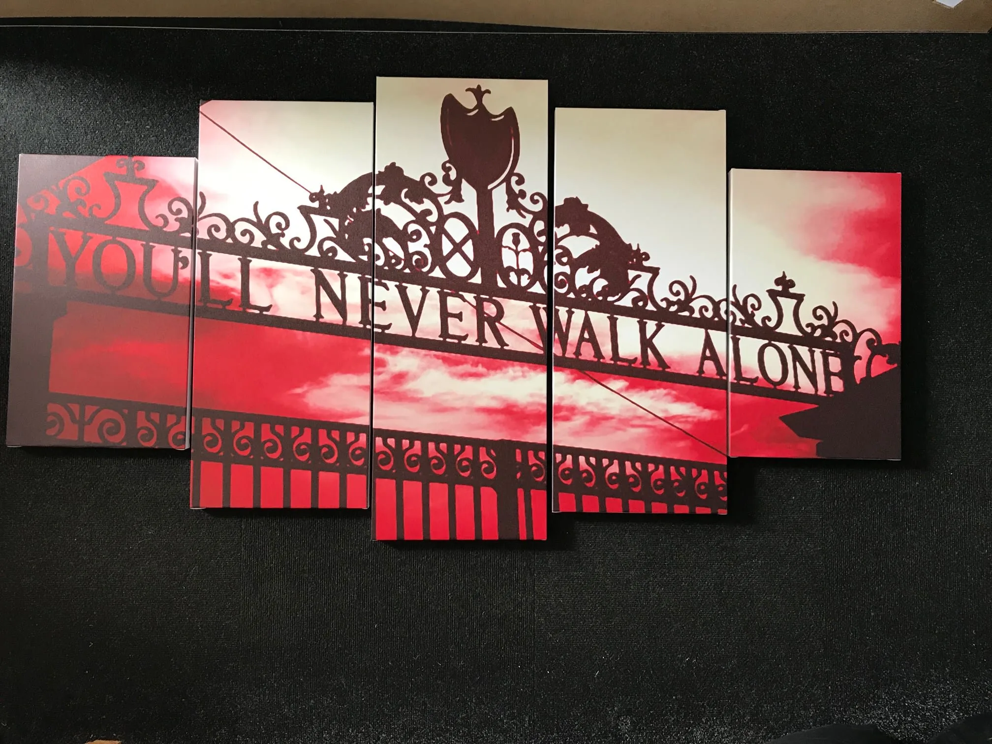 Gallery thumbnail