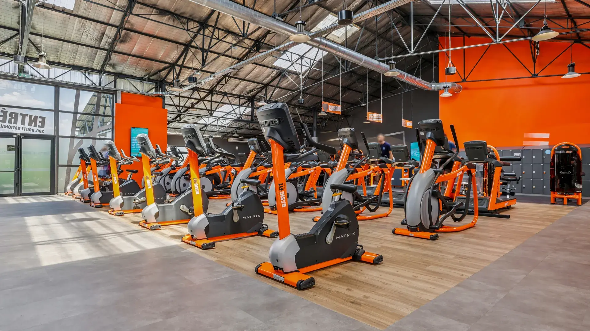 Miniature de la galerie