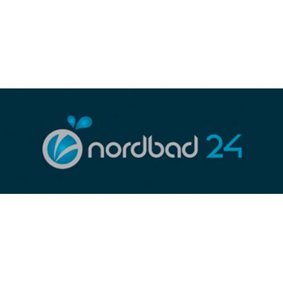 Logo von Nordbad24, Jankowsky Sanitär- & Heizungstechnik