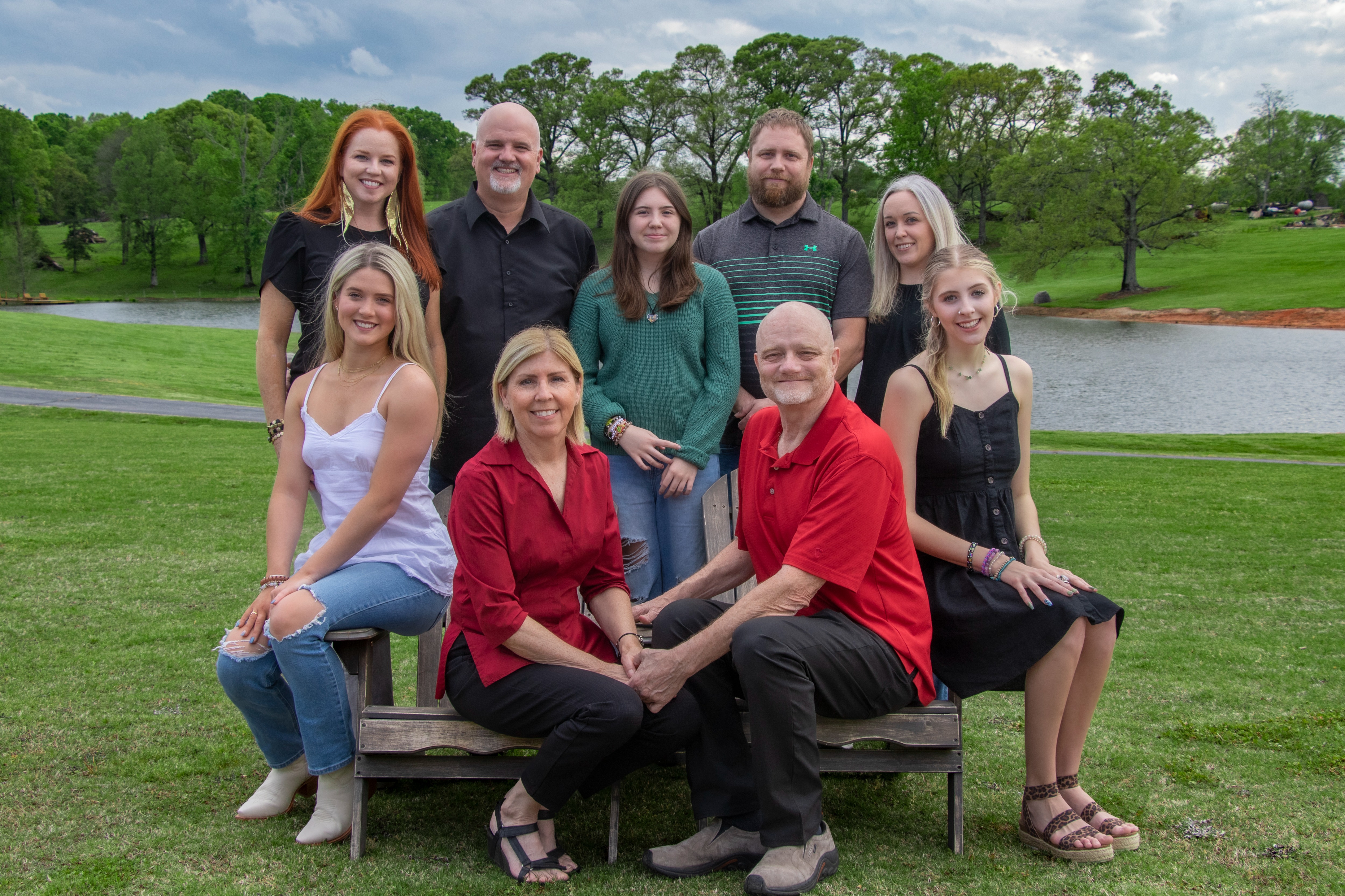 Stewart Electronics Security Image