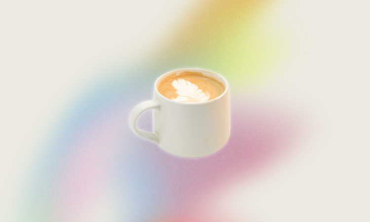 Mocha