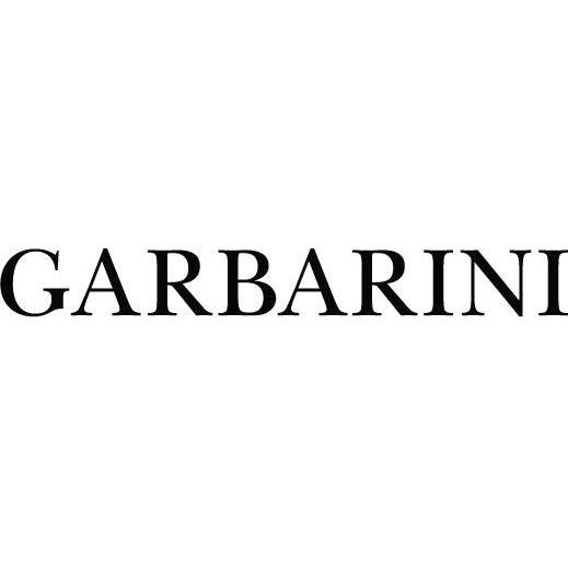 Garbarini