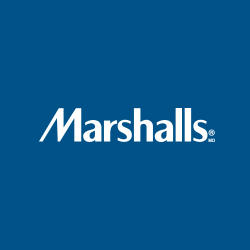 Marshalls Halifax