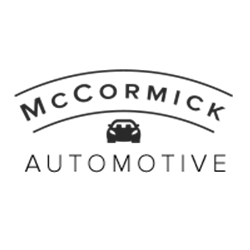 McCormick Auto Care
