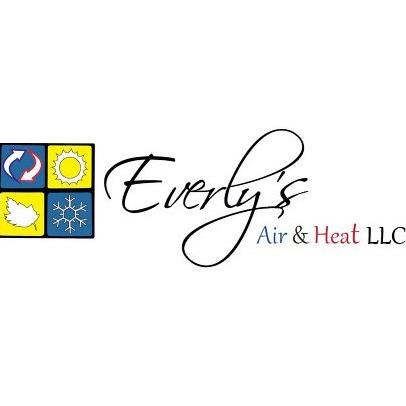 Everly's Air and Heat LLC