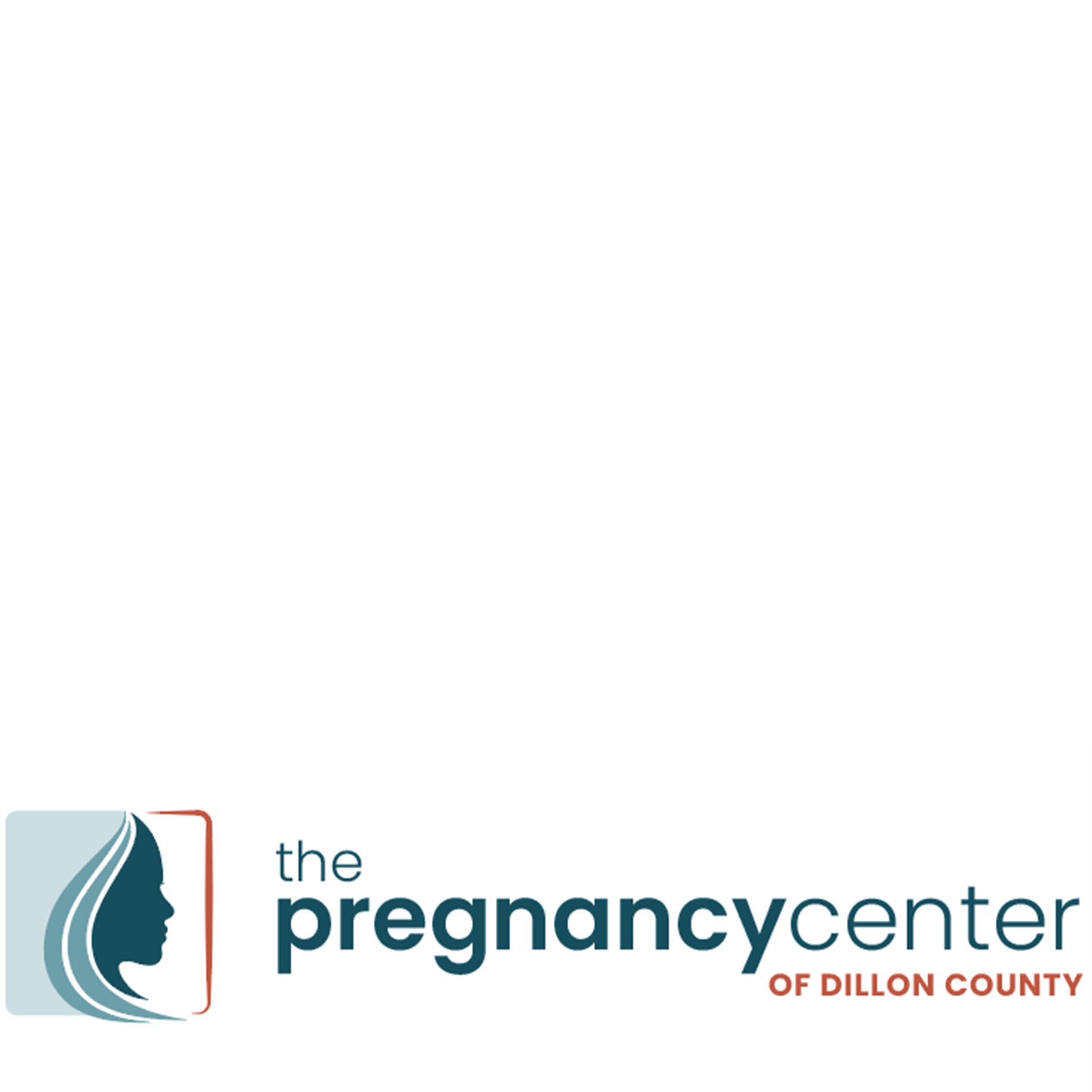 The Pregnancy Center of Dillon County