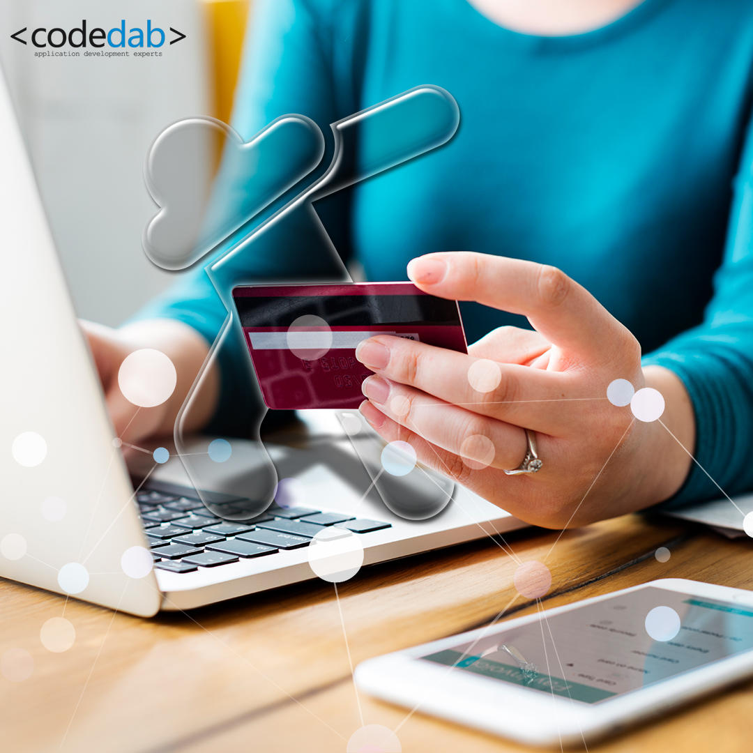 Codedab - Las Vegas Software Development Photo