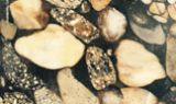 Granite