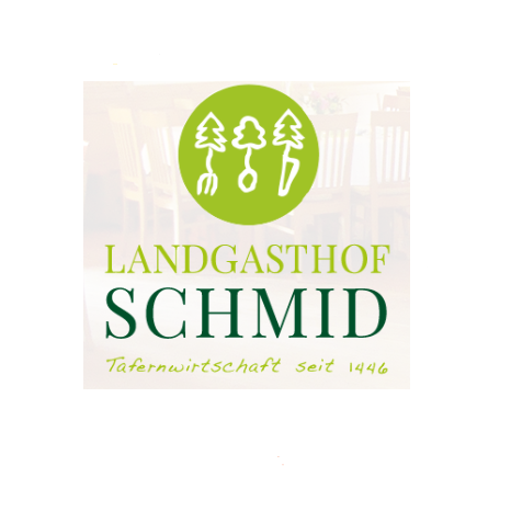 Profilbild von Landgasthof Schmid