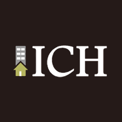 Ich High Performance Homes