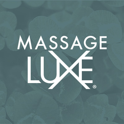 MassageLuXe Prosper
