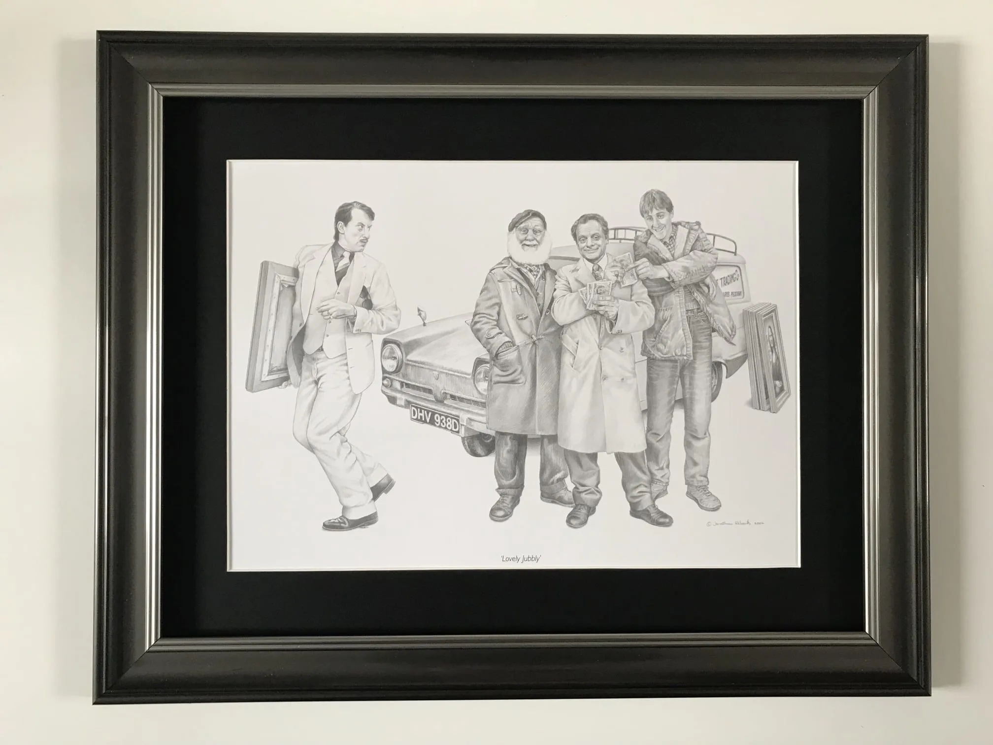 Gallery thumbnail