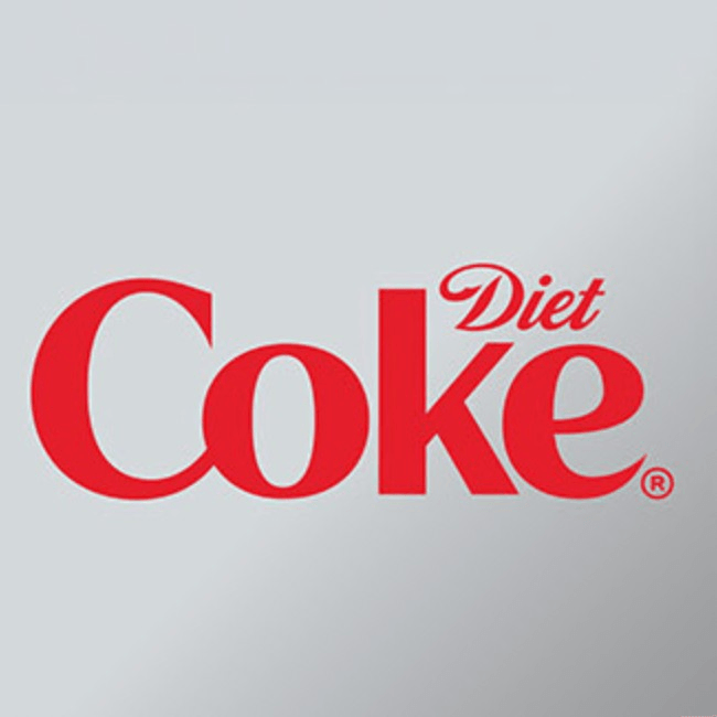 Diet Coke