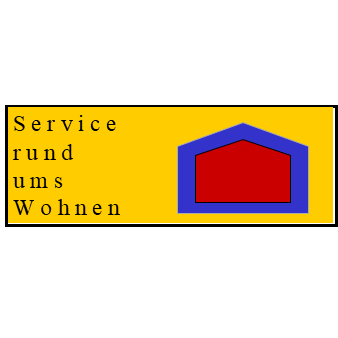 Logo von Thomas Kolbe