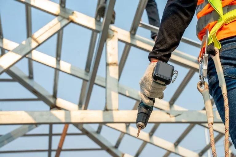 Commercial Insurance