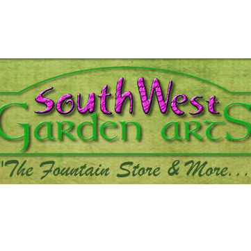 Southwest Garden Arts LLC.