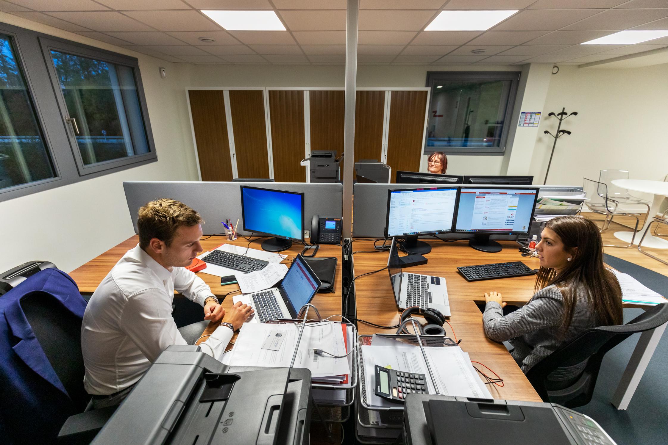 Miniature de la galerie