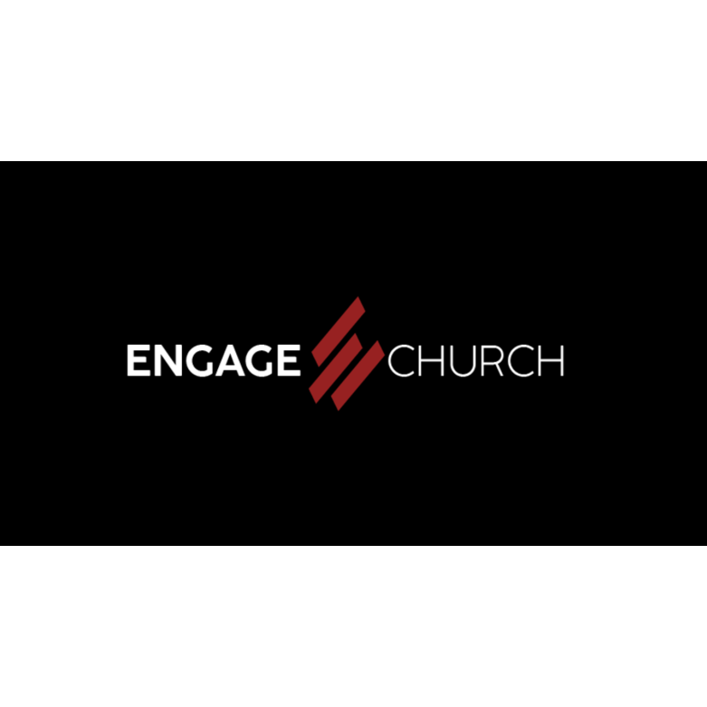 Engage Church Logo
