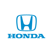Honda dealer near 11801 #6