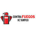 Foto de Contra Fuegos De Tampico Tampico