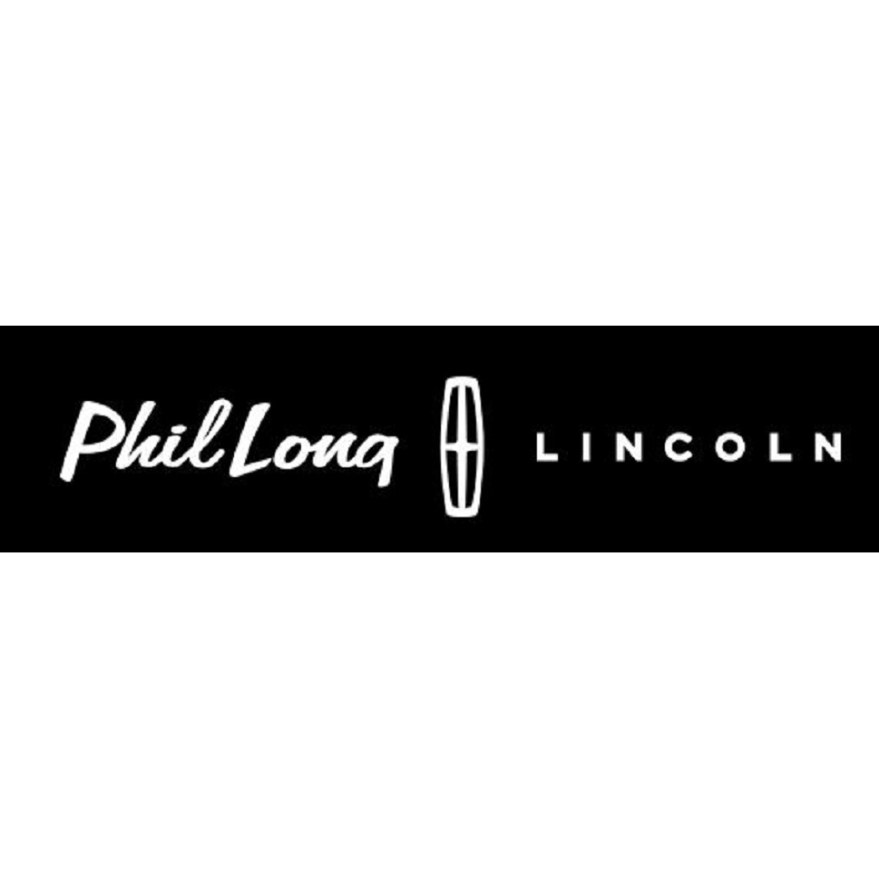 Phil Long Lincoln